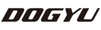 DOGYU